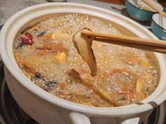 -大理董·董家小厨野生菌火锅(古城旗舰店)