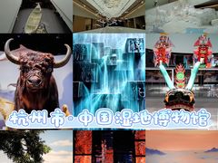 -中国湿地博物馆