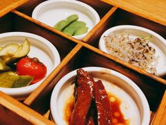-青梅酒肆PLUS(长白仙岛北路店)
