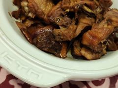 -临家闽南菜(宝洲路店)