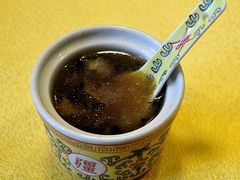 益寿三宝-听鹂馆饭庄(颐和园店)