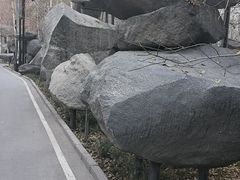 -野马国际·大汉食府
