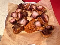 -小龙坎火锅(春熙太古里店)