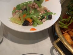 -涿派·炝锅鱼(涿州店)