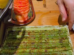 -申记串道(中街店)