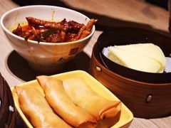 -知味观(湖滨总店)