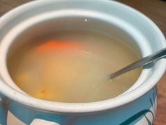-树厨贵州菜(花果园购物中心店)