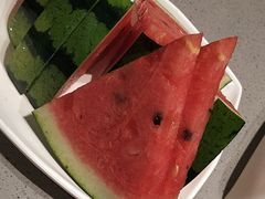 -海底捞火锅(铂澜大象城店)