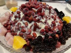 -鹿港小镇(金虹桥国际中心店)