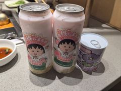 -海底捞火锅(飞马水城店)
