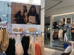 -唯品会(北京国瑞城店)