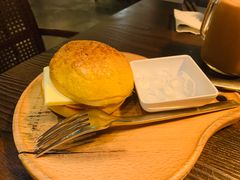 -来龙里 精致 东南亚餐室(万象城店)