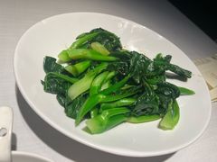 -汤城小厨•粤菜•靓汤(金融街店)