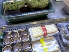 -幸福蛋糕坊(金顶街店)