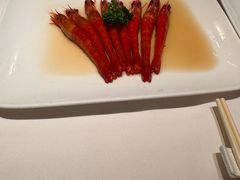 -苏浙汇(肇嘉浜路总店)