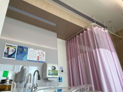 -广州和睦家医院·医学月子