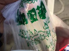 -清真·安乐园菜馆(茶南店)