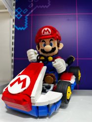 -乐高授权专卖店(济南万象城店)