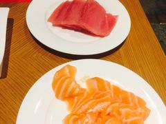 -嘉兴华美达酒店(秦逸路店)