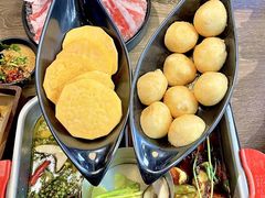 -新辣道鱼火锅(世纪金源购物中心店)