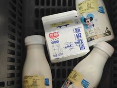-连城·新天地(福华一路店)
