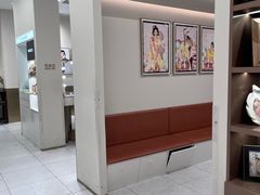 -海马体照相馆(上海万象城店)