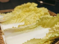 -咏江南·苏式火锅·苏州评弹(观前街店)