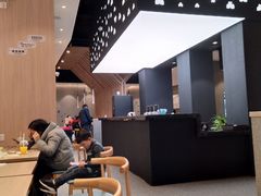 -苗乡米线(建军路店)