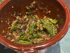 -呷湘厨·鱼汤捞饭·剁椒鱼头·辣椒炒肉(国家会展中心店)
