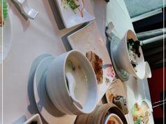 -新海利海鲜城·41年珠海老字号(夏湾店)