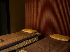 -菩泰·泰式草本按摩SPA(武汉新天地南馆店)