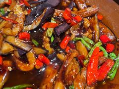 -泥糊破店小酒馆·团建聚餐(南京西路店)