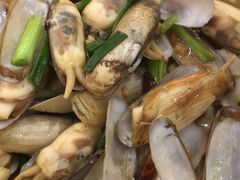 -江东鲈鱼馆(正江东)