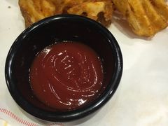-米斯特比萨(罗斯福店)