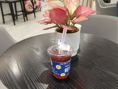 -上海和展广汽丰田4S店(老闵行店)