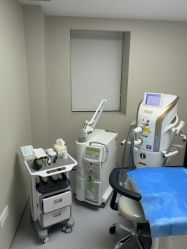 -美莱医疗美容医院