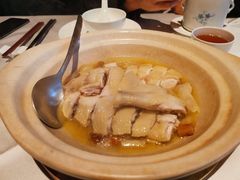 -炳胜品味(海印总店)