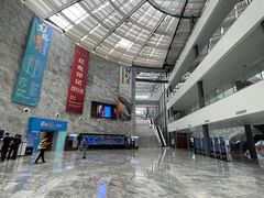 -景德镇中国陶瓷博物馆