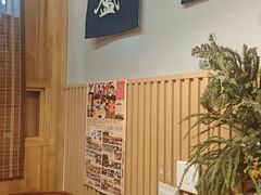 -雪月花(长江北路店)