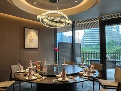 -南海渔村(珠江新城店)