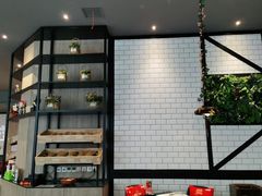 -西堤牛排(合肥之心城店)