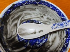 -韵姐牛奶甜品世家