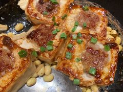 -吴氏老妈·23年家常菜(古城店)