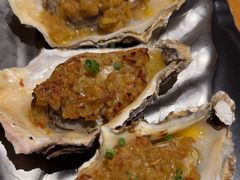 -翼精致料理(昆山旗舰店)