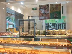 -泸溪河桃酥(秦淮夫子庙一店)