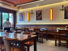 -德天顺盖码饭(人民西路店)