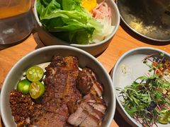 -SHAN山(前滩太古里店)