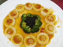 -渔民新村(番禺总店)