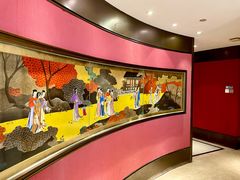 -燕云楼(云南路店)