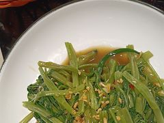 -金厨泰国餐厅·全泰籍厨师料理(拱北店)